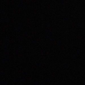 Meet your Posher, Ian